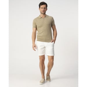 Campbell Polo
