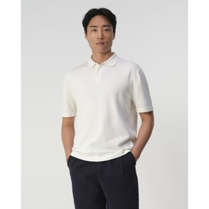 J.C. Rags Polo