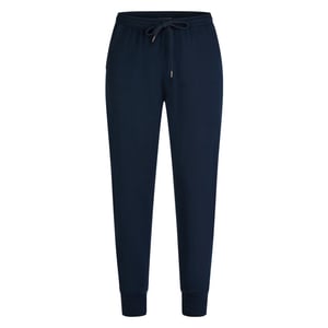 Phil & Co Essential heren pyjama set korte mouw /gestreept