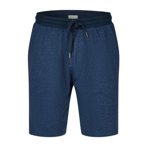 Phil & Co Essential shortama heren korte pyjama set