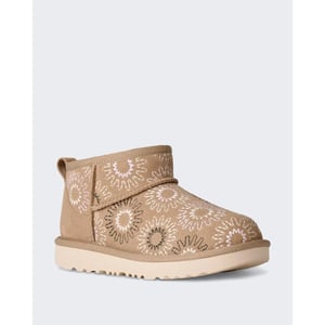 UGG Australia Kids kids classic ultra mini