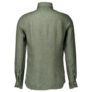 Xacus Lange mouw overhemden 721ml/11297