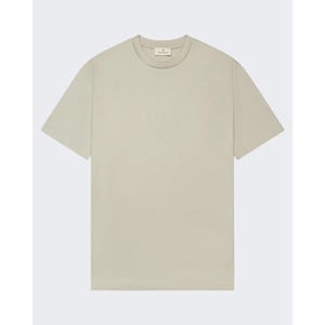 Valenza Heren interlock supima t-shirt
