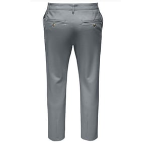Only & Sons Onsmark tapered melange 0209 pants