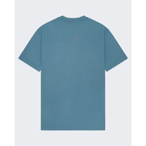 Valenza Heren interlock supima t-shirt