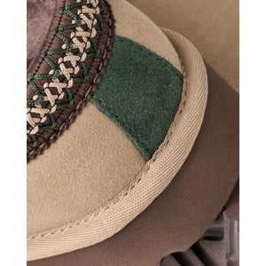 UGG Australia Heren tasman ii