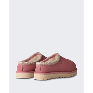 UGG Australia Dames tasman ii