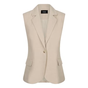 Ibana Tarika gilets 302620077