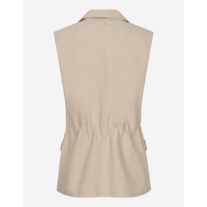 Ibana Tarika gilets 302620077