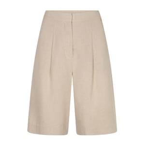 Ibana Sarika shorts 302620083