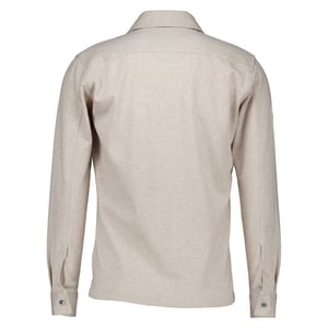 Gentiluomo Treviso shirt jacket overshirts s4179-610