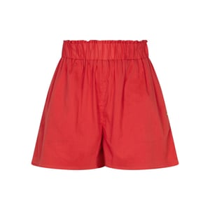 Ibana Sarina shorts 302620215