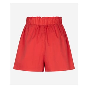 Ibana Sarina shorts 302620215