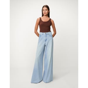 Lois Marlene jeans 2936-7893