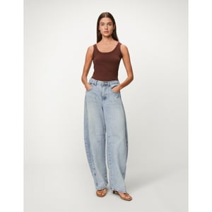 Lois Aliana jeans 3401-7892