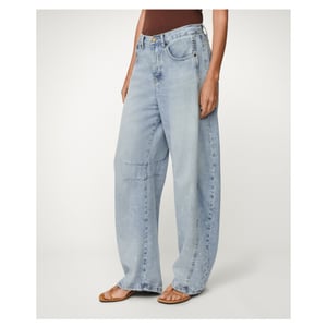 Lois Aliana jeans 3401-7892