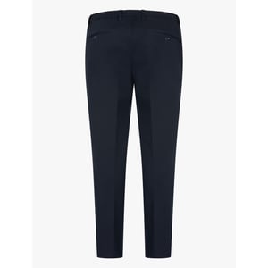 Cavallaro Zeradino trousers chino 121261009