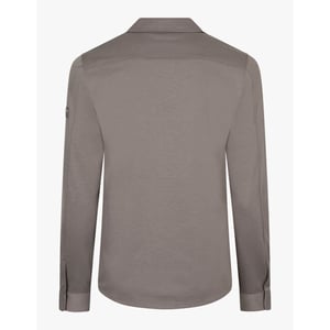 Cavallaro Zaverio overshirt overshirts 123261014