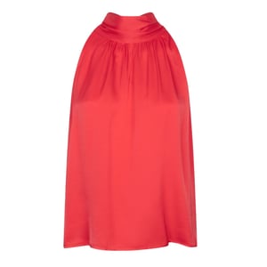 Ibana Tolino tops 302620123