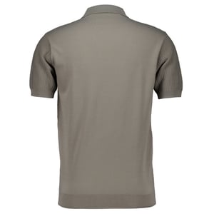 Gentiluomo Polo 3 buttons ss polos k4180-260