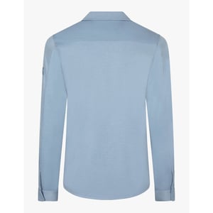 Cavallaro Zaverio overshirt overshirts 123261014