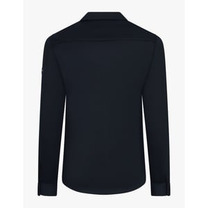 Cavallaro Zerino overshirt overshirts 123261012