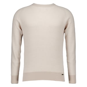 Gentiluomo Round neck ls truien k4199-280