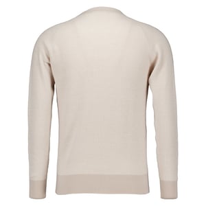 Gentiluomo Round neck ls truien k4199-280
