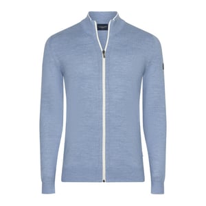 Cavallaro Fontanio cardigan vesten 119261000