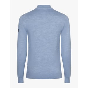 Cavallaro Fontanio cardigan vesten 119261000