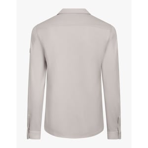 Cavallaro Zerino overshirt overshirts 123261012