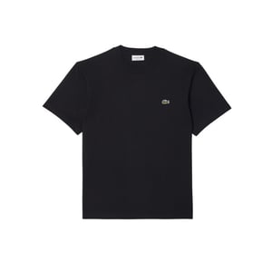 Lacoste 1ht1 men's tee-shirt t-shirts th7318-61