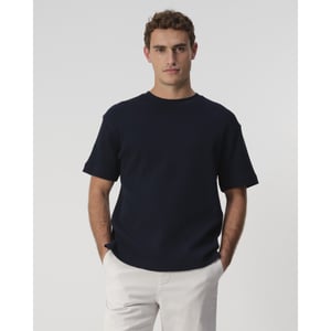 J.C. Rags T-shirt donker