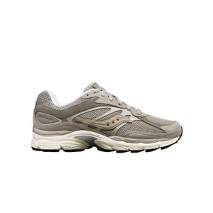Saucony Progrid omni 9 sneakers s70740