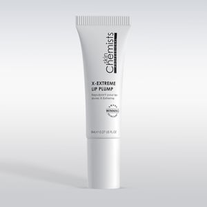 X-Extreme Lip Plump 8ml