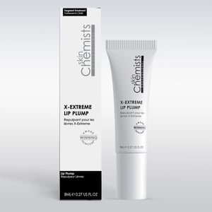 X-Extreme Lip Plump 8ml