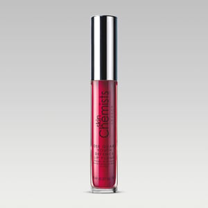 Rose Quartz Youth Defence Lip Plump No 66 Orginal Rose Oil 8ml