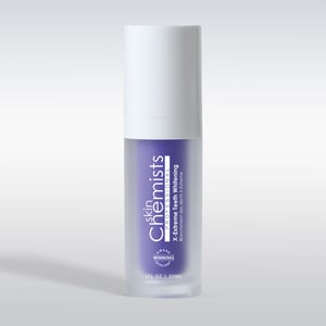 X-Exteme Teeth Whitening Toothpaste 30ml
