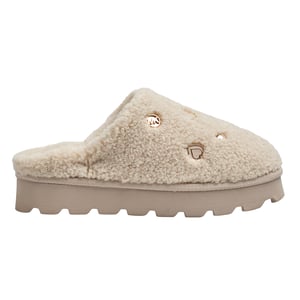 Winnie Women's Slippers 49F5WNFA1D