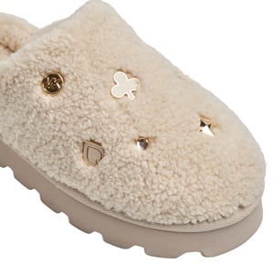 Winnie Women's Slippers 49F5WNFA1D