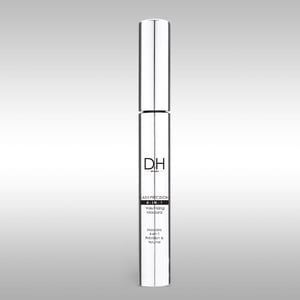 Lash Precision 4-in-1 Volumising Mascara 8ml