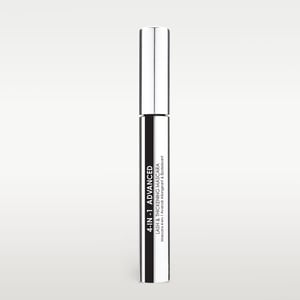 Advanced 4-in-1 Lash & Thickening Mascara 8ml