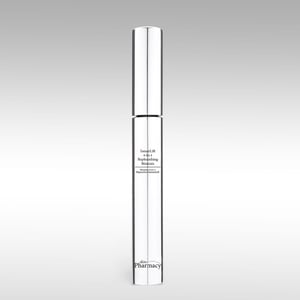 Instant Lift 4-in-1 Replenishing Mascara 8ml