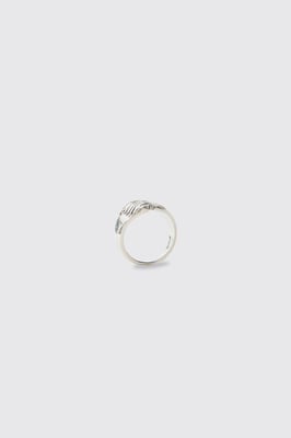 Teeth Ring