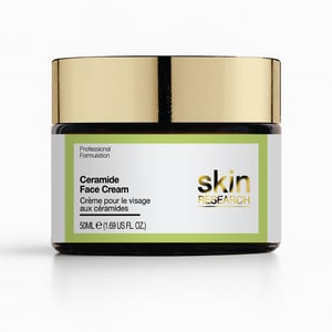 Advanced Ceramide Face Cream 50ml