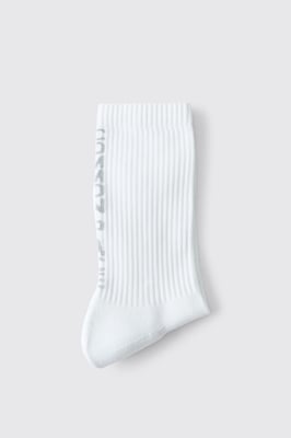 Common Pace Running Sock