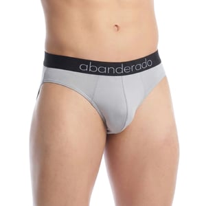 2-pack känsliga bambuherremodeller A0C7L
