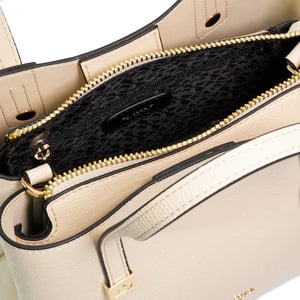 Dune Accessories Dominantly - Long Handle Tote