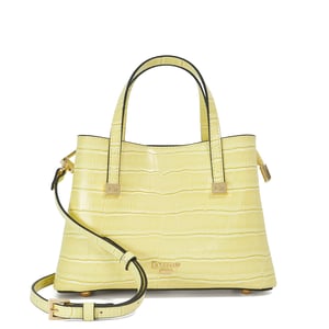 Dune Accessories Dominantly - Long Handle Tote