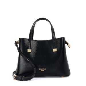Dune Accessories Dominantly - Long Handle Tote